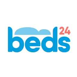 Beds24 logo