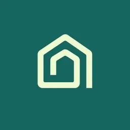 Guesty logo