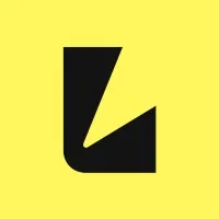 Lodgify logo